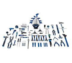 Park tool professional for sale  Delivered anywhere in USA 