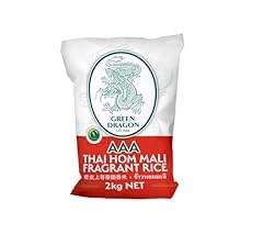 Green dragon thai for sale  Delivered anywhere in UK