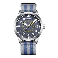 Bolyte mens mechanical for sale  Delivered anywhere in UK