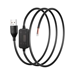 usb dc 12v d'occasion usb dc 12v d'occasion Livré partout en France