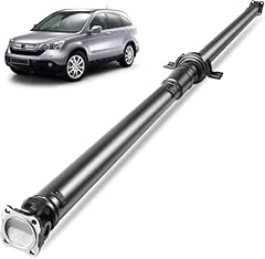 Nifeida rear drive for sale  Delivered anywhere in USA 