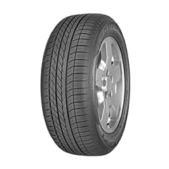 Goodyear eagle asymmetric gebraucht kaufen  Wird an jeden Ort in Deutschland