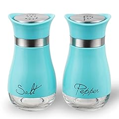Lonffery salt pepper for sale  Delivered anywhere in USA 