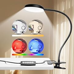 Reifeiniwei desk lamp for sale  Delivered anywhere in USA 