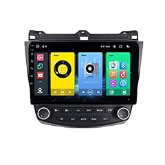 Andriod gps car for sale  Delivered anywhere in UK