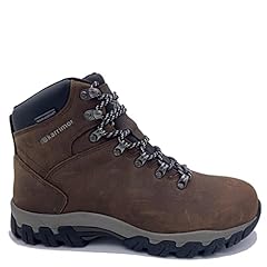 Karrimor men coniston for sale  Delivered anywhere in UK