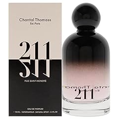 Chantal thomass chantal d'occasion  Livré partout en France