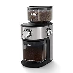 Mr. coffee burr for sale  Delivered anywhere in USA 