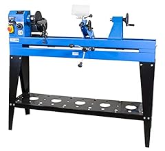 Güde 11420 drechselmaschine gebraucht kaufen  Wird an jeden Ort in Deutschland