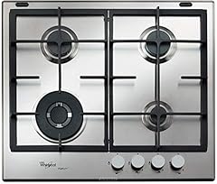 Whirlpool gmr 6422 usato  Spedito ovunque in Italia 