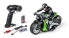 Carson 500404280 devil usato  Spedito ovunque in Italia 