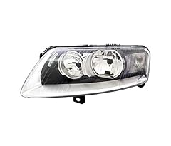 Left headlight compatible for sale  Delivered anywhere in UK
