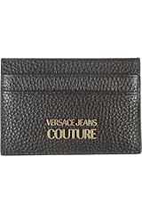 Versace jeans couture for sale  Delivered anywhere in UK