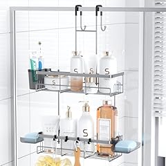 Aitatty hanging shower for sale  Delivered anywhere in USA 
