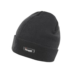 Result men beanie for sale  Delivered anywhere in UK