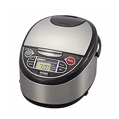 Tiger jax t18u for sale  Delivered anywhere in USA 