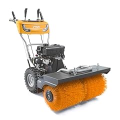 Stiga sws 800 gebraucht kaufen  Wird an jeden Ort in Deutschland