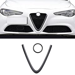 Front grill decoration for sale  Delivered anywhere in UK