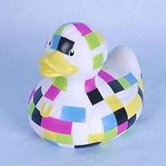 Static bud duck for sale  Delivered anywhere in UK