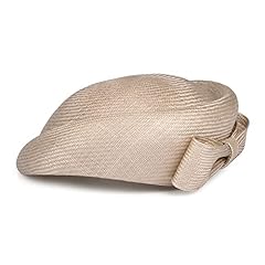Whiteley hats alexia for sale  Delivered anywhere in UK