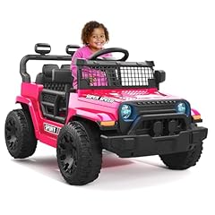 Trinear 12v ride for sale  Delivered anywhere in USA 