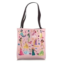 Disney princess magical for sale  Delivered anywhere in USA 