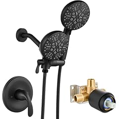 Gotonovo shower valve for sale  Delivered anywhere in USA 