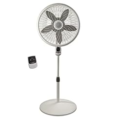 Lasko cyclone pedestal for sale  Delivered anywhere in USA 