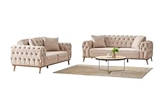 Emporium corner sofa for sale  Delivered anywhere in UK
