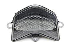 Avdb moto led for sale  Delivered anywhere in UK