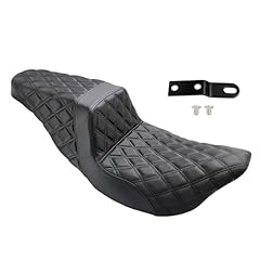 Artudatech rider passenger for sale  Delivered anywhere in USA 