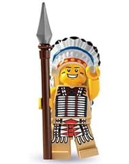 Lego minifigures series for sale  Delivered anywhere in USA 