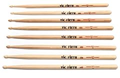 Vic firth p5b.3 for sale  Delivered anywhere in USA 