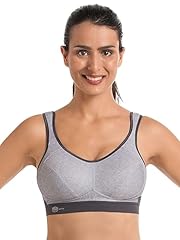 Anita sport 5527 gebraucht kaufen  Wird an jeden Ort in Deutschland