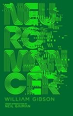 Neuromancer introduction neil d'occasion  Livré partout en Belgiqu