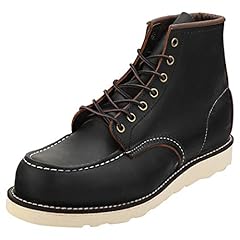 Red wing 8849 gebraucht kaufen  Wird an jeden Ort in Deutschland