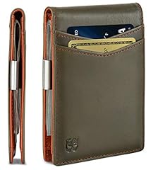 Serman brands money for sale  Delivered anywhere in USA 