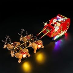 Kyglaring led lighting for sale  Delivered anywhere in USA 