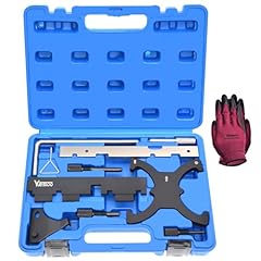 Engine camshaft belt for sale  Delivered anywhere in USA 