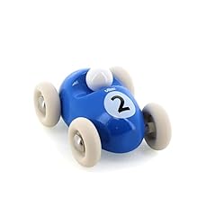 Vilac mini roadster d'occasion  Livré partout en France