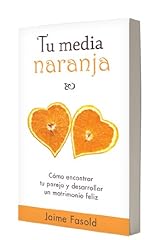 Media naranja como for sale  Delivered anywhere in UK