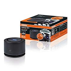 Osram ledas101 airzing for sale  Delivered anywhere in UK