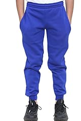 Khim jogging trouser for sale  Delivered anywhere in UK