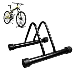 Yyds bike stand for sale  Delivered anywhere in USA 