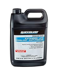 Quicksilver 877770q1 extended for sale  Delivered anywhere in USA 