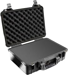 Pelican 1500 case for sale  Delivered anywhere in USA 