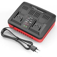 Asuncell dual port gebraucht kaufen  Wird an jeden Ort in Deutschland