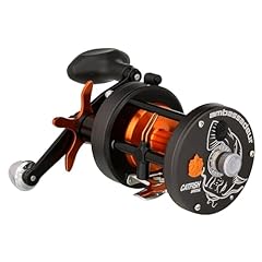 Abu garcia species for sale  Delivered anywhere in USA 