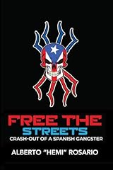 Free streets for sale  Delivered anywhere in USA 