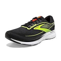 Brooks men trace for sale  Delivered anywhere in UK